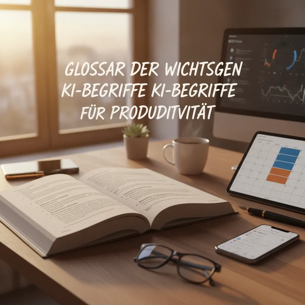 Wie fügen sich Modelle, Plugins und Agenten im System zusammen?